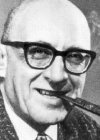 Curt Siodmak