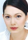 Maricel Soriano