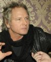 Matt Sorum