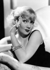 Ann Sothern