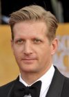 Paul Sparks