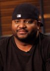 Aries Spears