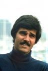 Mark Spitz