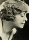 Myrtle Stedman