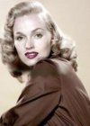 Karen Steele