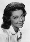 Dodie Stevens