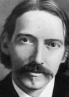 Robert Louis Stevenson