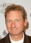 Ryan Stiles