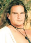 Evan Stone