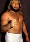 Big John Studd