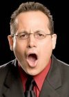 Joey Styles