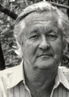 William Styron