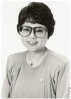 Masako Sugaya