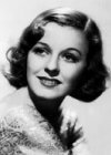 Margaret Sullavan