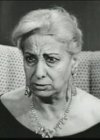 Mualla Sürer