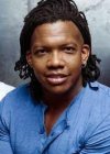 Michael Tait