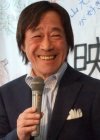 Tetsuya Takeda