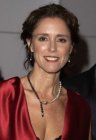 Julie Taymor