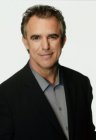 Jay Thomas