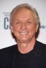 Mel Tillis