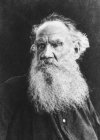 Lev Tolstoy
