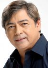 Joel Torre