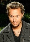 Diego Torres