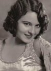 Lupita Tovar