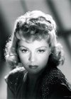 Claire Trevor