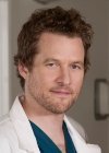 James Tupper