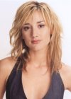 Bree Turner