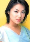 Rina Uchiyama