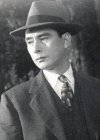 Ken Uehara