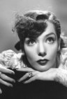 Lupe Velez