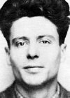 Jean Vigo