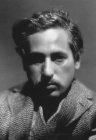 Josef von Sternberg