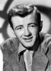 Robert Walker