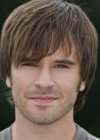 Graham Wardle