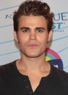 Paul Wesley