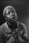 Ethel Waters