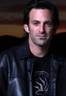 Scott Waugh