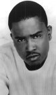 Jason Weaver