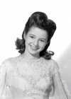 Virginia Weidler