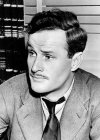 William A. Wellman