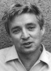 Oskar Werner