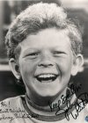 Johnny Whitaker