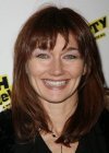 Lari White