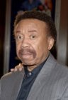 Maurice White