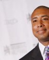 Bernie Williams