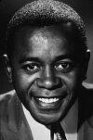 Flip Wilson